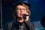 Thumbs/tn_Heel Noordwijkerhout zingt Hazes 165.jpg